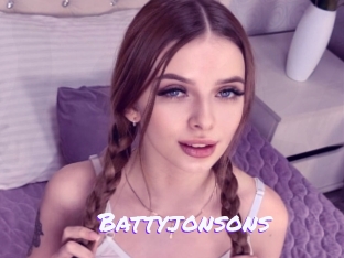 Battyjonsons