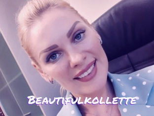 Beautifulkollette