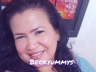 Beckyummys