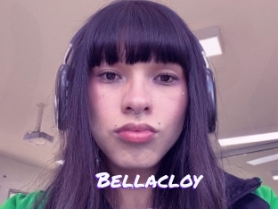 Bellacloy