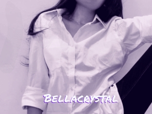 Bellacrystal