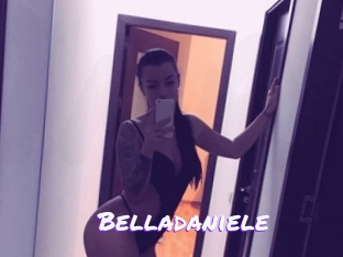 Bella_daniele