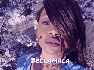 Bellamala