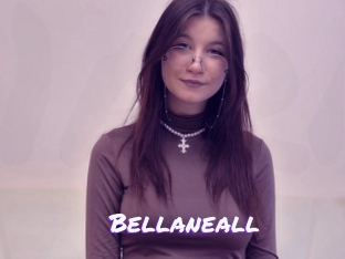 Bellaneall