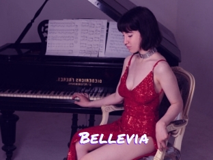 Bellevia