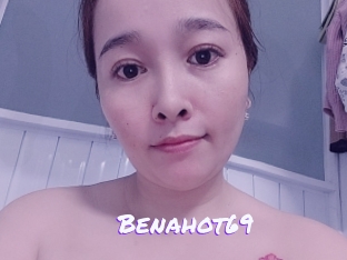 Benahot69