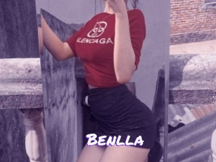 Benlla