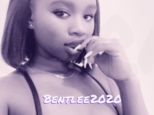 Bentlee2020