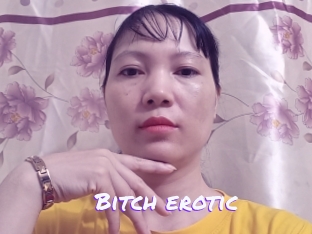 Bitch_erotic