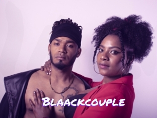 Blaackcouple