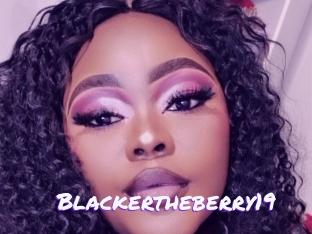 Blackertheberry19