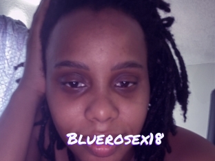 Bluerosex18