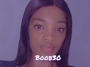 Boob30