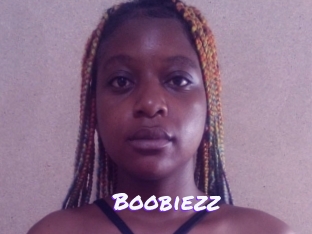 Boobiezz