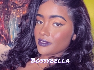 Bossybella