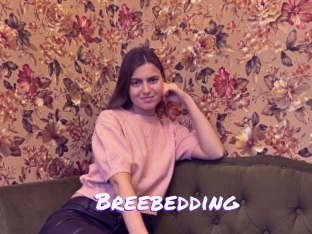 Breebedding