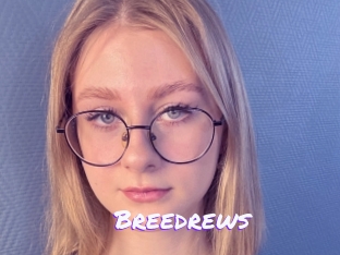 Breedrews