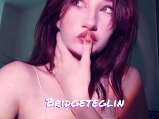 Bridgeteglin