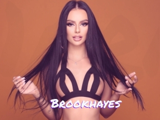 Brookhayes