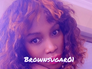 Brownsugar01