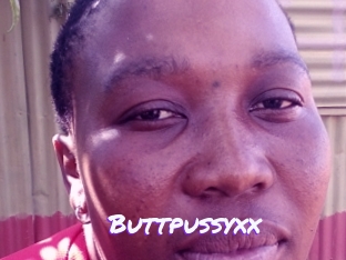 Buttpussyxx