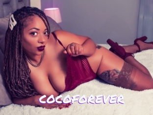 COCOFOREVER