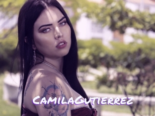 CamilaGutierrez