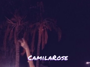 Camila_Rose