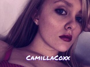 CamillaCoxx