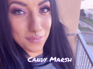 Candy_Marsh