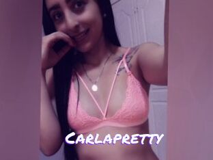 Carlapretty