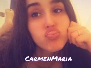 CarmenMaria