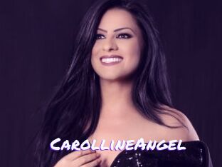 CarollineAngel