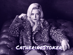 CatherineStoker