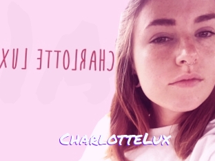 CharlotteLux