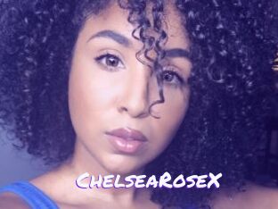 ChelseaRoseX