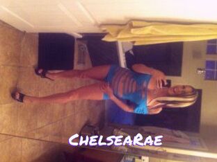 Chelsea_Rae