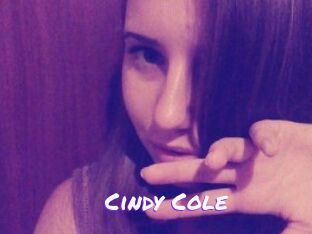 Cindy_Cole