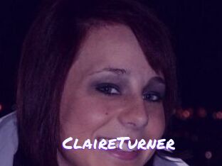 Claire_Turner