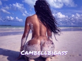 Cambellbigass