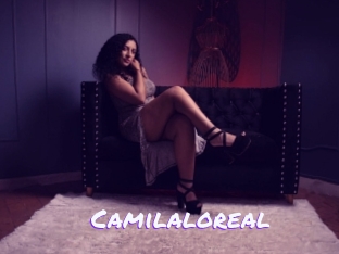 Camilaloreal