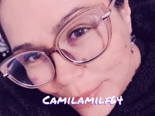 Camilamilf64