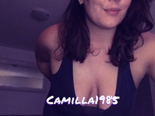 Camilla1985