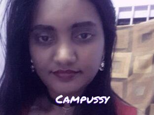 Campussy