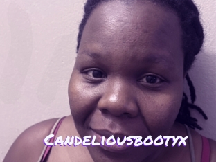 Candeliousbootyx