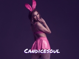 Candicesoul