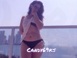 Candy69ks