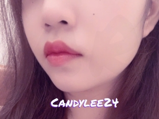 Candylee24