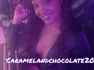 Caramelandchocolate20