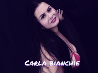 Carla_bianchie